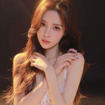 ag入口官网登录下载手机版