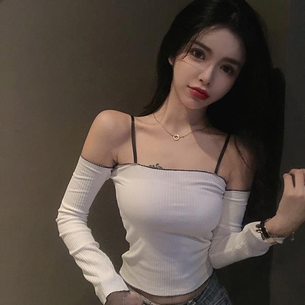 百姓官方彩票网站