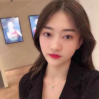 百姓官方彩票网站