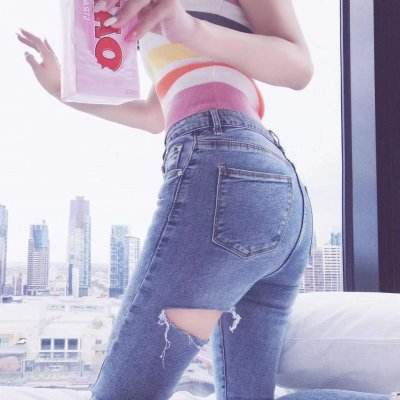 半岛·综合体育下载手机版