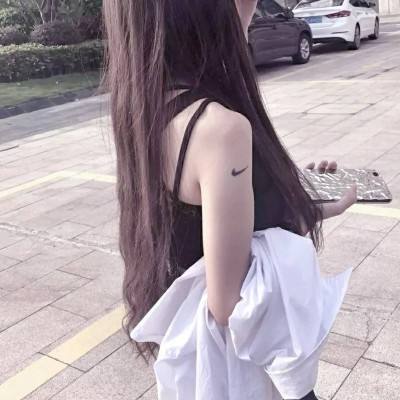 博喜体育官网下载